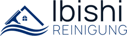 Ibishi Reinigung